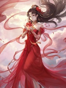 蜜芽跳转接口点击进入免费破解版